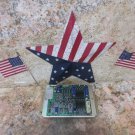 YASKAWA CIRCUIT BOARD JANCD-FC904-1 DF9201374-B0 REV.B 0 YASKAWA CIRCUIT BOARD JANCD-FC904-1 DF9201374-B0 REV.B 0