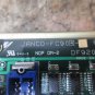 YASKAWA CIRCUIT BOARD JANCD-FC904-1 DF9201374-B0 REV.B 0