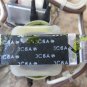 1986 FADAL 4020 904-1 CNC VERTICAL MILL MINI TRANSFORMER 3C6A 425 EACH 1