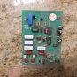 BELMONT MAXSEE 75A CIRCUIT BOARD PCB-4 EDM WARRANTY