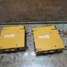 FANUC AOR16M A03B-0807-C173 N0248 1994 03 WARRANTY EACH 1 FANUC AOR16M A03B-0807-C173 N0248 1994 03 WARRANTY EACH 1