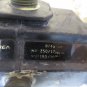 NORGREN AIR FILTER REGULATOR B74G-3A 250/17 150/10 HAAS VF1 CNC VERTICAL MILL
