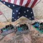 NEMIC LAMBDA POWER SUPPLY RS-9-24 132VAC 38W 24V 1.1A SPS-002 EACH 1