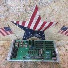 FANUC POWER PANEL UNIT A20B-1006-0900/02A A04B-0069-C201 N0752 1996 08