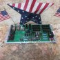 FANUC POWER PANEL UNIT A20B-1006-0900/02A A04B-0069-C201 N0752 1996 08