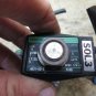 CKD VALVE AB31-02-3 000B