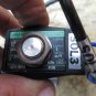 CKD VALVE AB31-02-3 000B