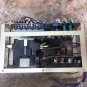 FUJI DRIVE CONTACTORS SC-2SN 4NC2F0 50A JZNC-JTU03 OKK MCV500 CNC MILL