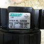 SPEEDAIRE AIR FILTER REGULATOR STOCK NO. 2Z328B 175'F MATSUURA MC-510VS CNC MILL