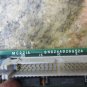 MITSUBISHI CIRCUIT BOARD MC221 BN624A926G52A