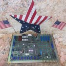WARRANTY: FANUC CIRCUIT BOARD A16B-1000-0010/06F
