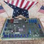 WARRANTY: FANUC CIRCUIT BOARD A16B-1000-0010/06F