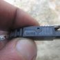 HITACHI FIBER OPTICAL OPTIC CABLE CA9103 EACH 1