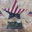 MITSUBISHI INPUT DRIVE MW416D BN634A750G51 WARRANTY