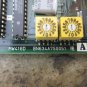 MITSUBISHI INPUT DRIVE MW416D BN634A750G51 WARRANTY