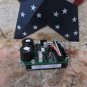 HARDINGE CIRCUIT BOARD DART2005 50/60HZ 1.9A 08895A 0598 PWRMOD10 8130970