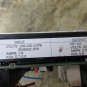 HARDINGE CIRCUIT BOARD DART2005 50/60HZ 1.9A 08895A 0598 PWRMOD10 8130970