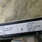 HARDINGE CIRCUIT BOARD DART2005 50/60HZ 1.9A 08895A 0598 PWRMOD10 8130970