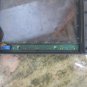 GE FANUC SERIES O-T DISPLAY MDI CRT PANEL CONTROLLER A20B-1001-0720/01A