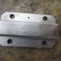 FANUC MACOME MAGNET UNIT MG-1378 MAGNETIC SENSOR