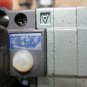 SMC SOLENOID VALVE CNC TAKISAWA TC-2 CNC LATHE TURNING CENTER