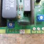 FUJI SPINDLE POWER SUPPLY BOARD FREG-10 CDPB1CAF-52 EP2105A WARRANTY