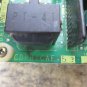 FUJI SPINDLE POWER SUPPLY BOARD FREG-10 CDPB1CAF-52 EP2105A WARRANTY