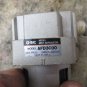 SMC MICRO MIST SEPARATOR AFD3000
