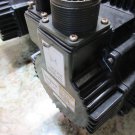 YASKAWA AC SERVO MOTOR UTSAE-B17BBF ENCODER ONLY WARRANTY YASKAWA AC SERVO MOTOR UTSAE-B17BBF ENCODER ONLY WARRANTY