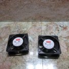 DAYTON CNC COOLING FAN 117 CFM AC AXIAL FAN 6KD75 E 19455 CNC LOT OF 3 PIECES DAYTON CNC COOLING FAN 117 CFM AC AXIAL FAN 6KD75 E 19455 CNC LOT OF 3 PIECES