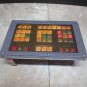 FUJITSU SWITCH KEY UNIT N860-3118-T001 07A A86L-0001-0126 N86D-3118-R001/01 HAND