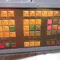 FUJITSU SWITCH KEY UNIT N860-3118-T001 07A A86L-0001-0126 N86D-3118-R001/01 HAND