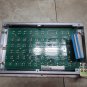 FUJITSU SWITCH KEY UNIT N860-3118-T001 07A A86L-0001-0126 N86D-3118-R001/01 HAND