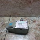 DAIKIN SOLENOID VALVE UNIT S-G03-2BA-10-8G MJ-4 CNC GO3
