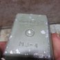 DAIKIN SOLENOID VALVE UNIT S-G03-2BA-10-8G MJ-4 CNC GO3