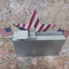 SIEMENS SIMODRIVE LT-MODUL INT.80A 6SN1123-1AA00-0DA0 WARRANTY SIEMENS SIMODRIVE LT-MODUL INT.80A 6SN1123-1AA00-0DA0 WARRANTY