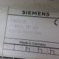 SIEMENS SIMODRIVE LT-MODUL INT.80A 6SN1123-1AA00-0DA0 WARRANTY