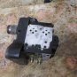 NIPPON INDEX MOTOR TYPE-EIS-070-50D-2AL0-L0-04 HYUNDAI HIT-30S CNC LATHE EACH 1