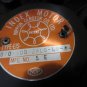 NIPPON INDEX MOTOR TYPE-EIS-070-50D-2AL0-L0-04 HYUNDAI HIT-30S CNC LATHE EACH 1