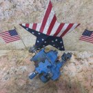 BOSCH RACINE SILENTVANE HYDRAULIC PUMP PSV KSA0 10HRM 62 6928979 8912 12102 BOSCH RACINE SILENTVANE HYDRAULIC PUMP PSV KSA0 10HRM 62 6928979 8912 12102