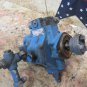 BOSCH RACINE SILENTVANE HYDRAULIC PUMP PSV KSA0 10HRM 62 6928979 8912 12102