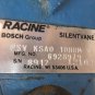 BOSCH RACINE SILENTVANE HYDRAULIC PUMP PSV KSA0 10HRM 62 6928979 8912 12102