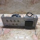 CONDOR DC POWER SUPPLIES HE24-7.2-A+ 02-91069-0001 REV.D