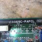 AMADA METRECS CIRCUIT BOARD C0069C-PAPCL 6264ALSP-15 IC16 82C53-2 C0069C-PAPCL