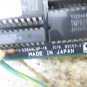 AMADA METRECS CIRCUIT BOARD C0069C-PAPCL 6264ALSP-15 IC16 82C53-2 C0069C-PAPCL
