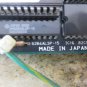 AMADA METRECS CIRCUIT BOARD C0069C-PAPCL 6264ALSP-15 IC16 82C53-2 C0069C-PAPCL