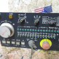KITAMURA 1 CNC VERTICAL MILL MAIN OPERATOR CONTROL PANEL A860-0201-T001 EACH 1