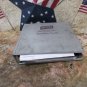 HARDINGE MACHINE TOOL MANUAL WITH VHS AND TAPE T42 T42SP