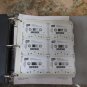 HARDINGE MACHINE TOOL MANUAL WITH VHS AND TAPE T42 T42SP