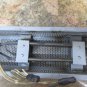 1197 FADAL 4020HT CNC VERTICAL MILL HEAT RESISTOR COIL COILS COOLER